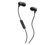 Skullcandy Jib w/mic Black - 1610175 - zdjęcie 1